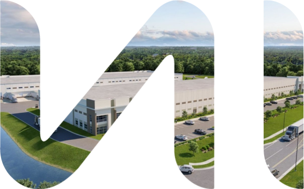 Технологія SIMAI