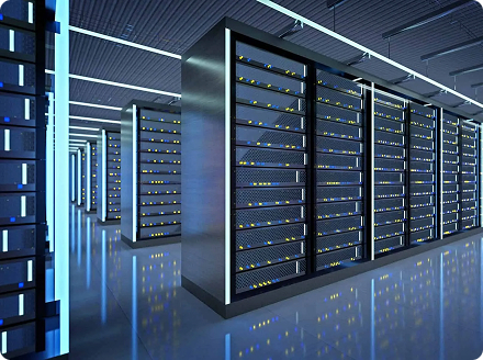 Система зберігання енергії