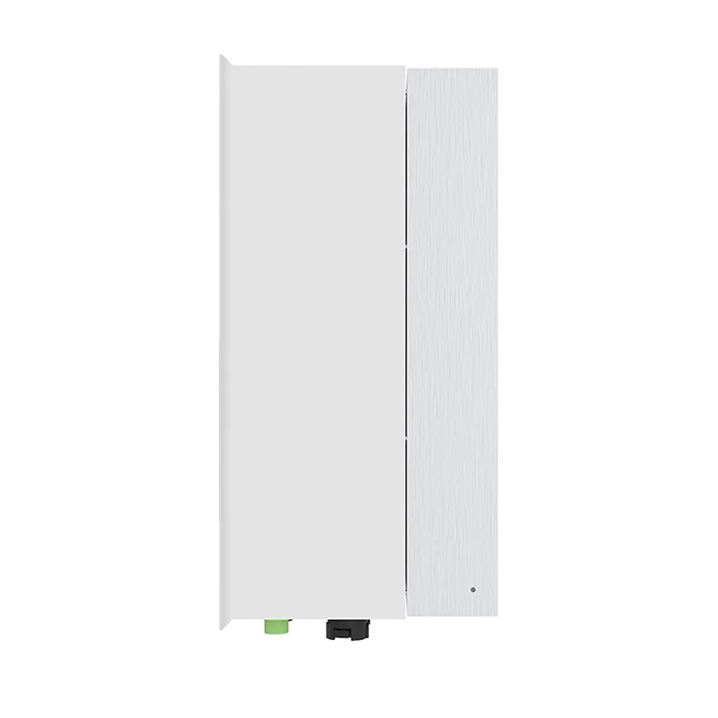 S5-EH1P(3-6)K-L (Smart)