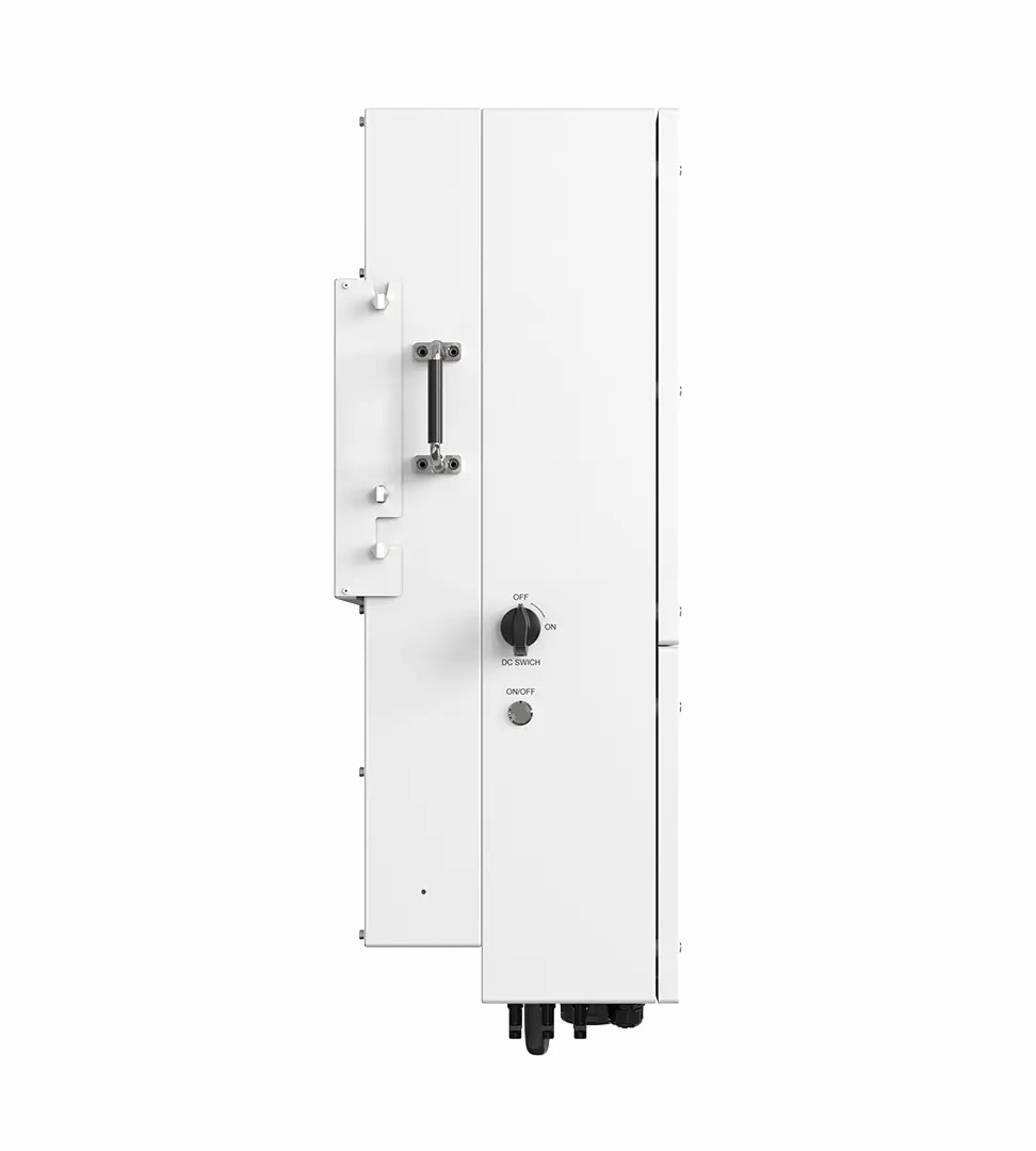 S6-EH1P(9.9-18)K03-NV-YD-L