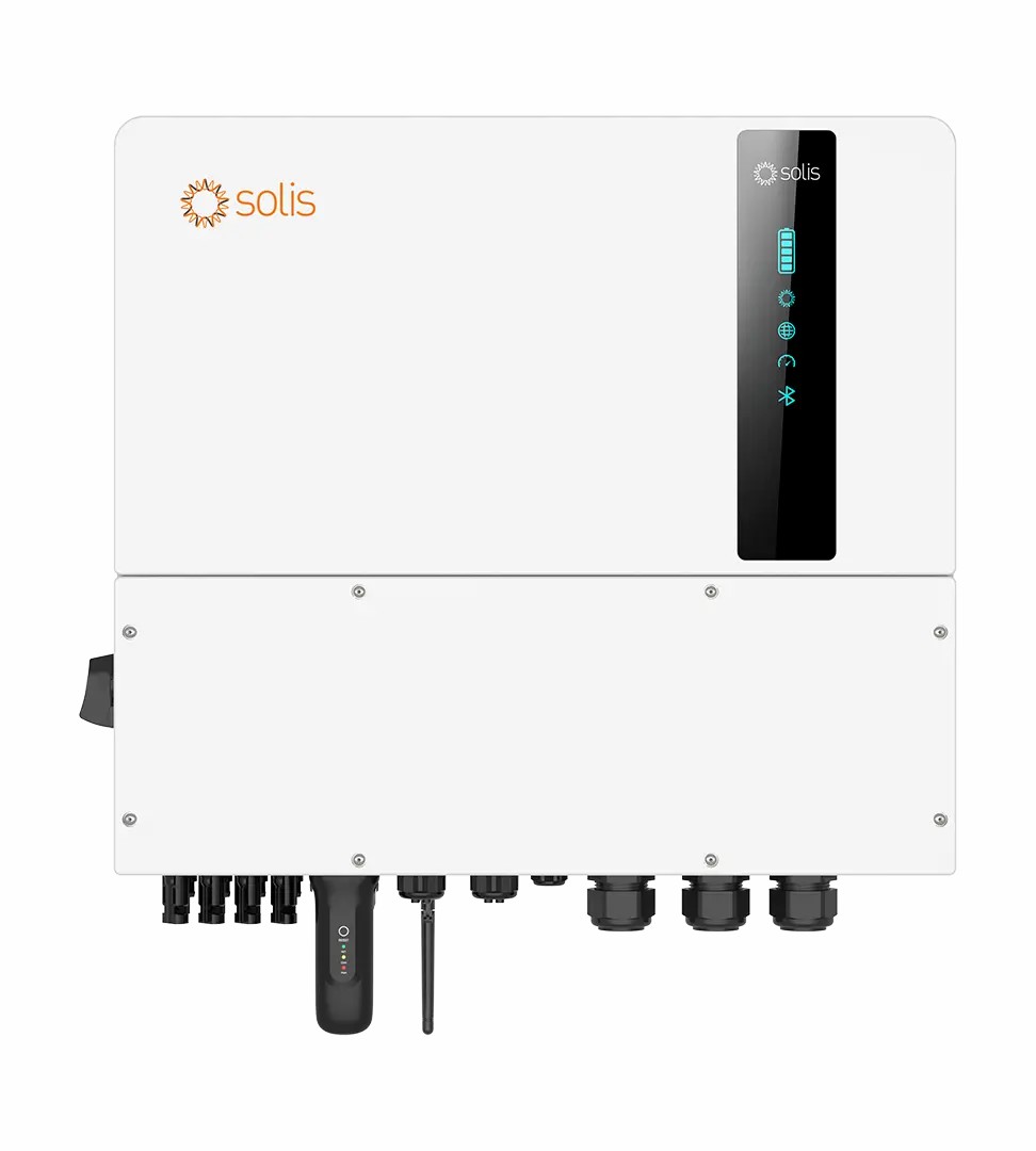 S6-EH3P(12-20)K-ND-H