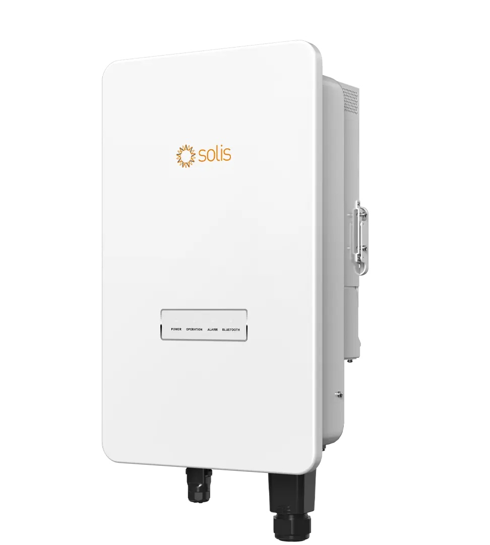 S6-GC3P(25-40)K03-ND