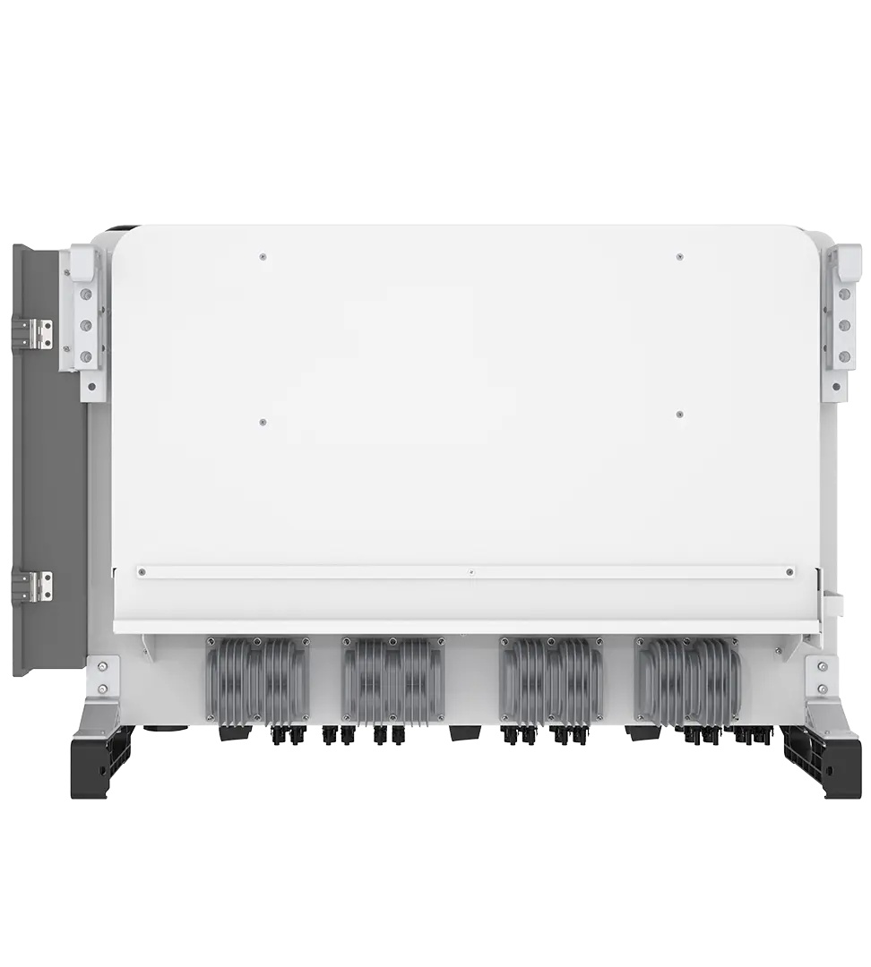 Solis-(250-255)K-EHV-5G-PLUS