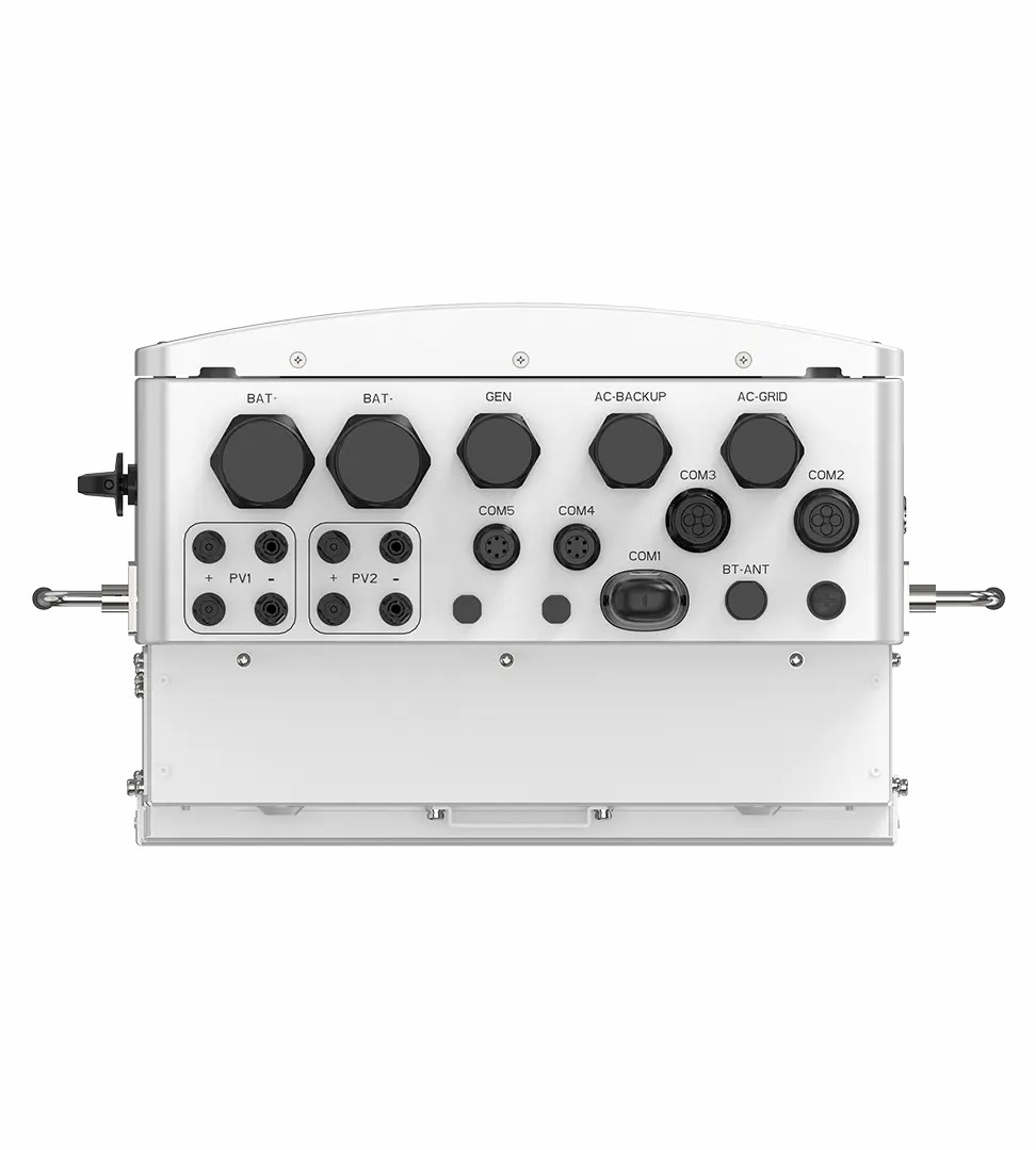 S6-EH3P(8-18)K02-NV-YD-L