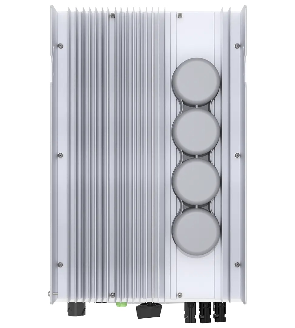 S6-GR1P(7-8)K02-NV-YD-HC