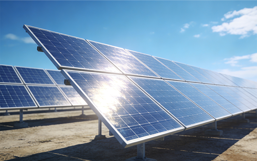 У центрі уваги ЗМІ | SIMAI TECHNOLOGY представлено в Energy Industry Review