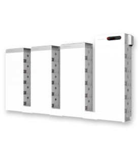 Sigenstack Sigenstack